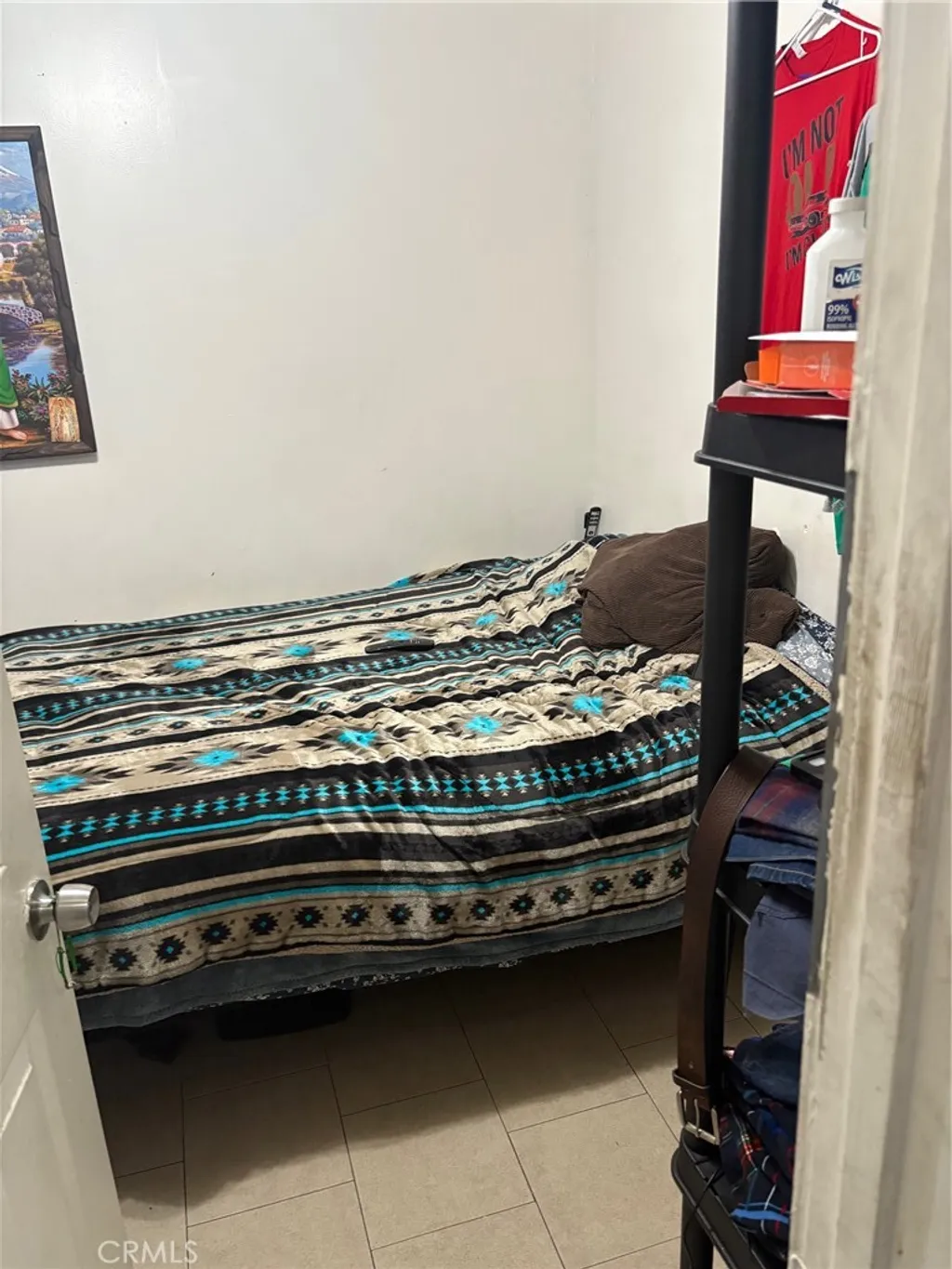 Additional image 28 of 12233 Compton Avenue, Los Angeles, CA 90059