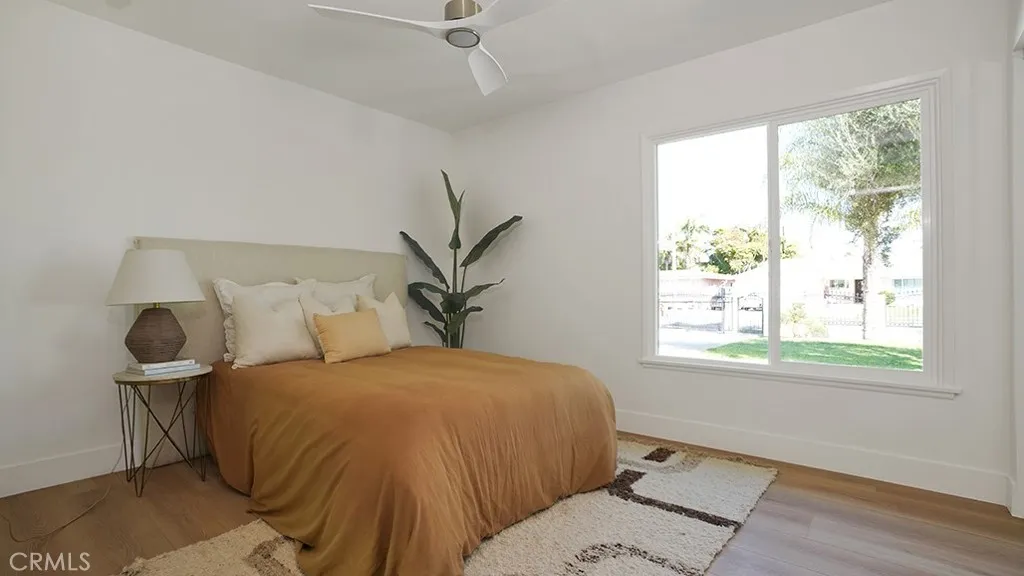 Additional image 50 of 579 N Century Dr, Anaheim, CA 92805