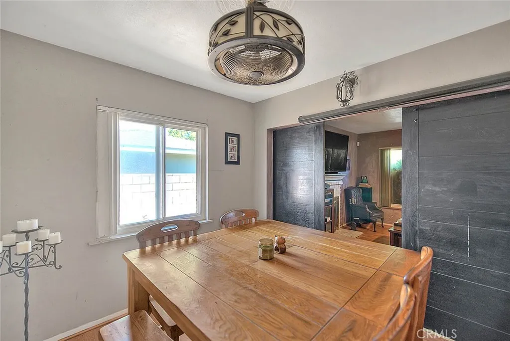 Additional image 69 of 909 W Flora Street, Ontario, CA 91762