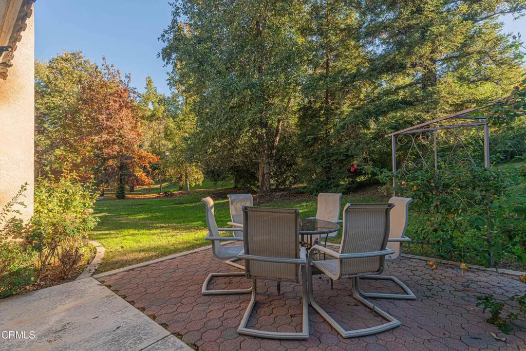 Additional image 55 of 12320 Backdrop Court, Bakersfield, CA 93306