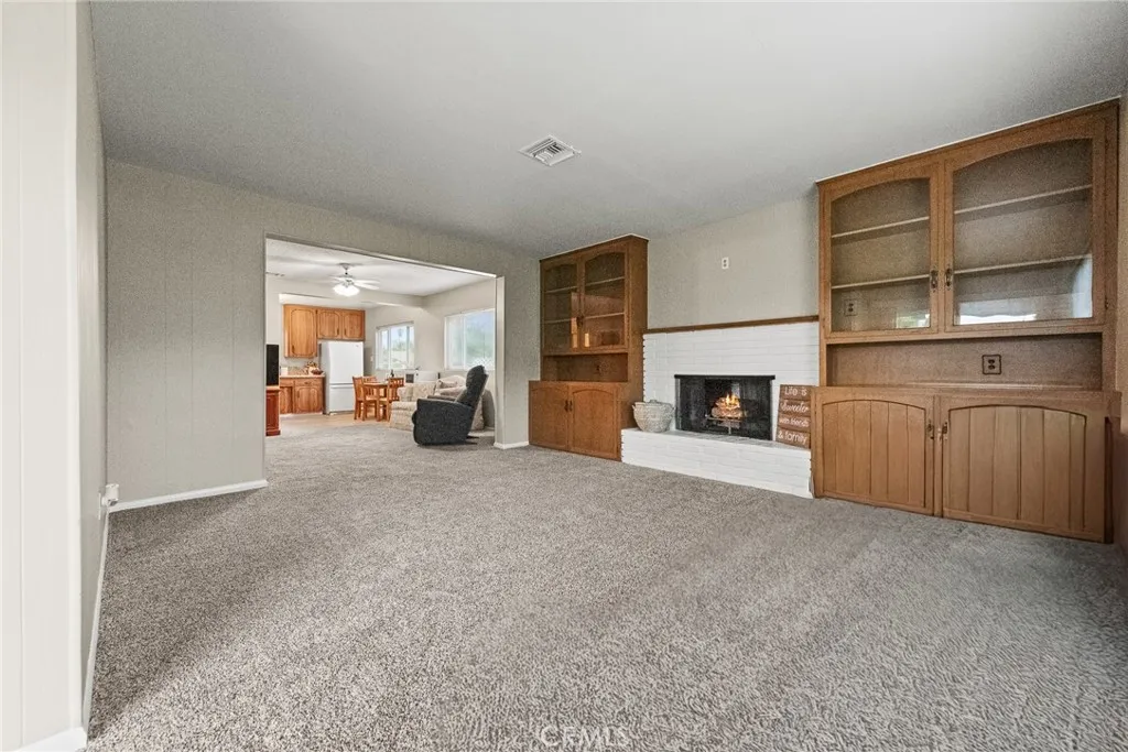 Additional image 35 of 5630 Challen Ave, Riverside, CA 92503