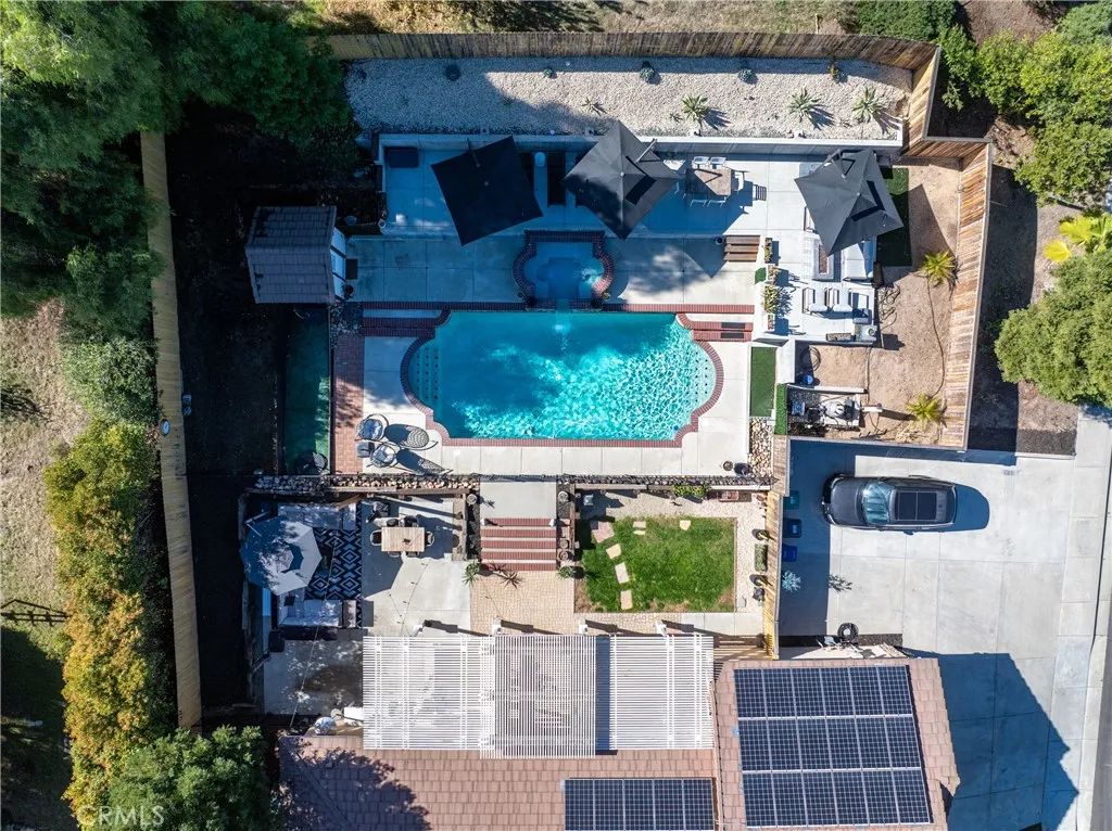 Additional image 49 of 1329 Crown Way, Paso Robles, CA 93446