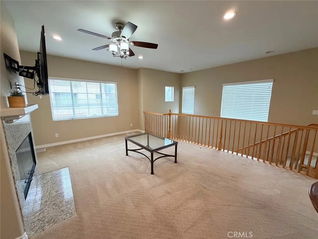 Additional image 43 of 16849 Roosevelt, Huntington Beach, CA 92649