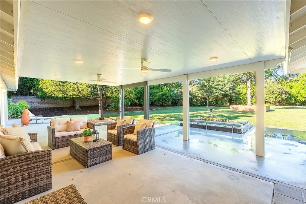 Additional image 53 of 20231 Germain, Chatsworth, CA 91311