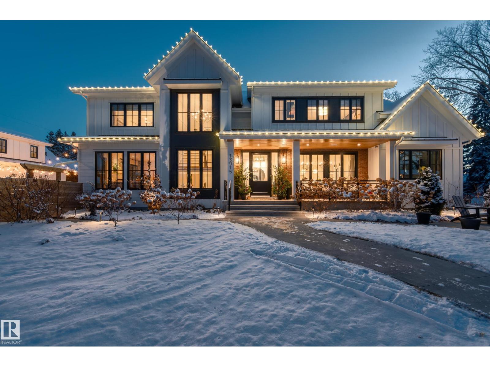 13915 104 AV NW|Edmonton, Alberta T5N0W5