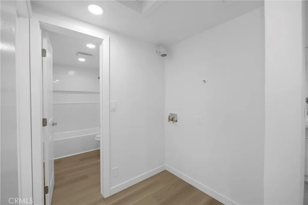 Additional image 31 of 5884 Los Encinos St, Buena Park, CA 90620