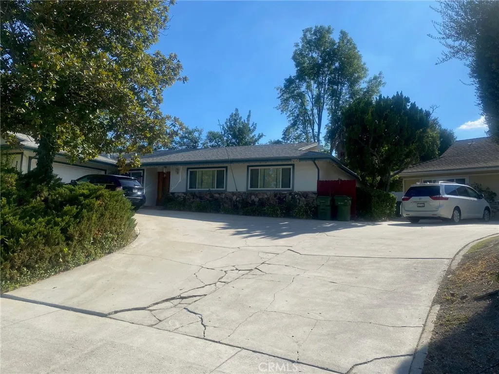 Additional image 2 of 23352 Burton, West Hills, CA 91304