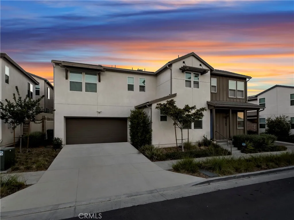 Primary image of 24283 Juni Court, Corona, CA 92883