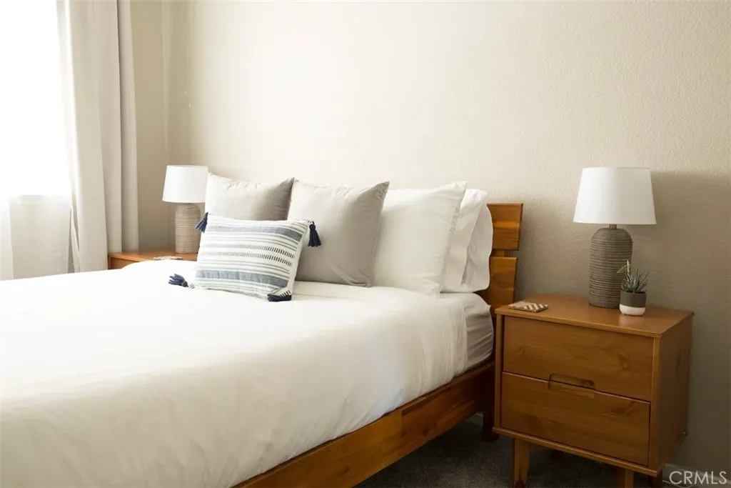 Additional image 49 of 40903 Jean Rd E, Oakhurst, CA 93644