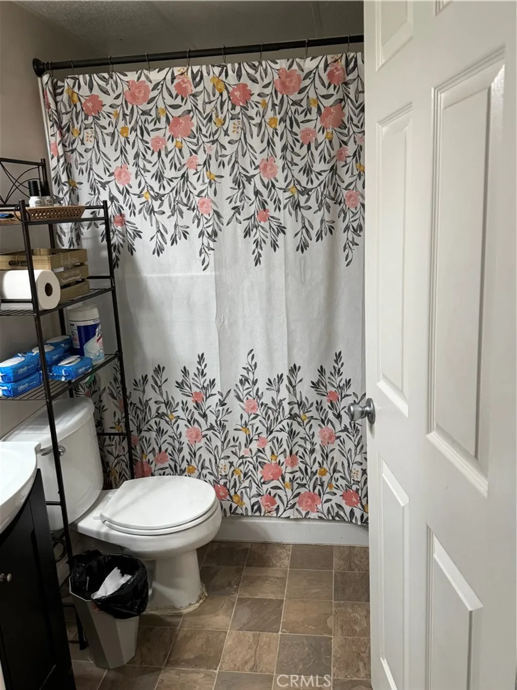 Additional image 5 of 11150 Glenoaks Blvd, Pacoima, CA 91331