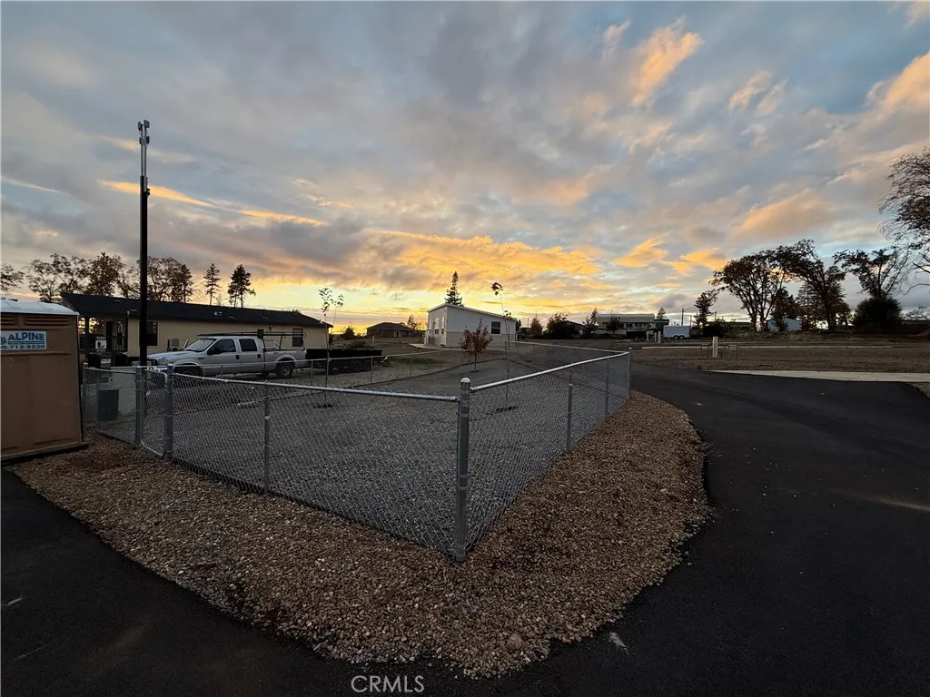 Additional image 46 of 5393 Sawmill Road Unit 22, Paradise, CA 95969