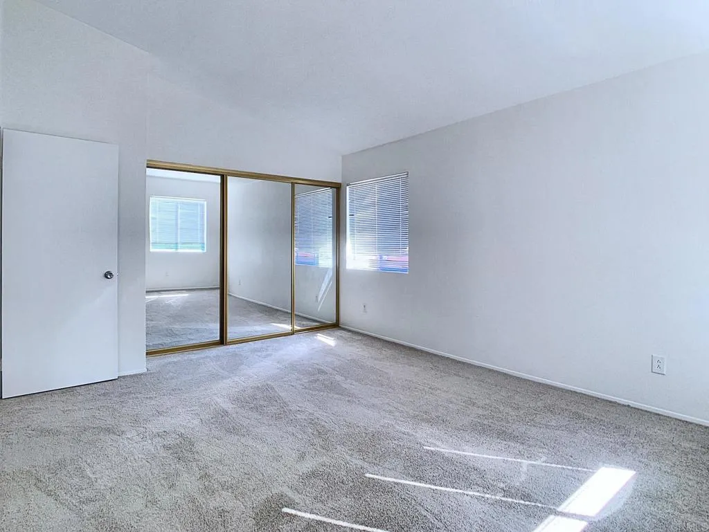 Additional image 44 of 13802 Pinkard Way Unit 25, El Cajon, CA 92021