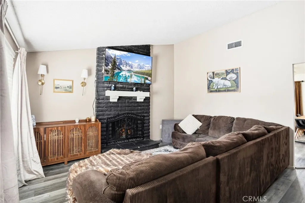 Additional image 3 of 30166 San Jacinto St, Hemet, CA 92543