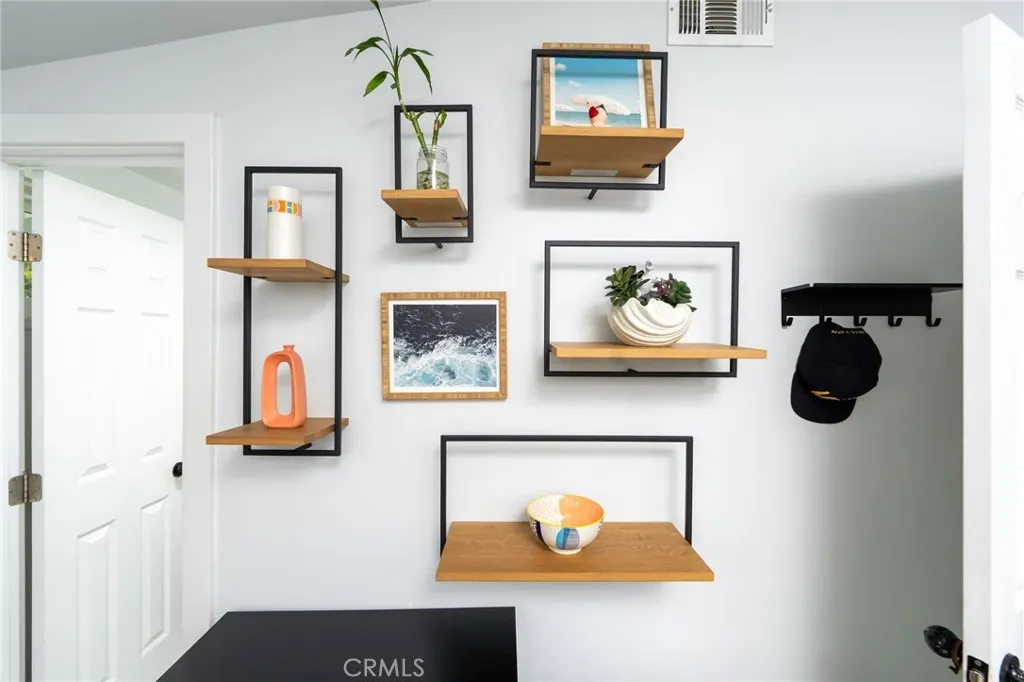 Additional image 14 of 700 Hamilton Street, Costa Mesa, CA 92627