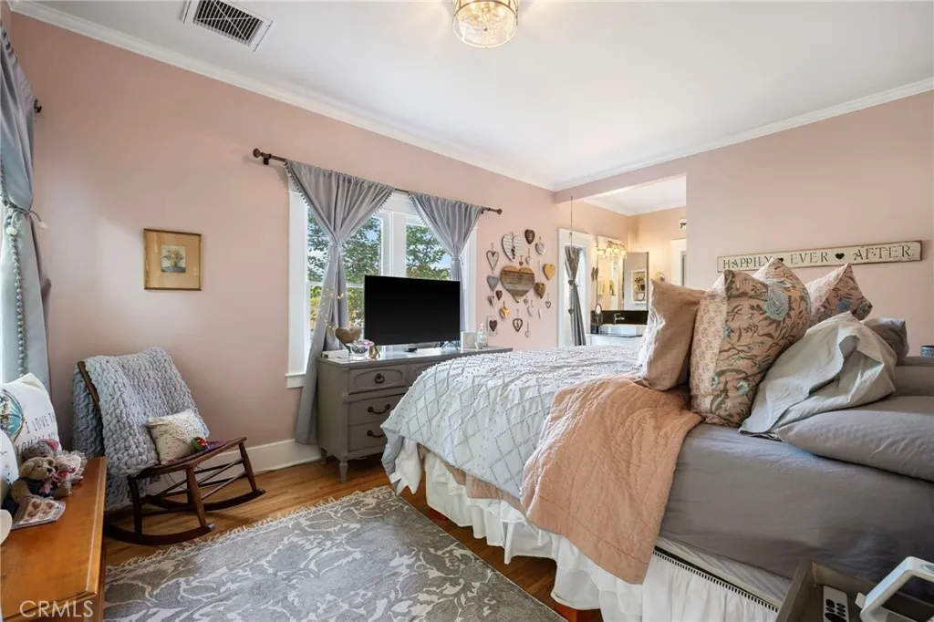 Additional image 18 of 330 S Illinois St, Anaheim, CA 92805