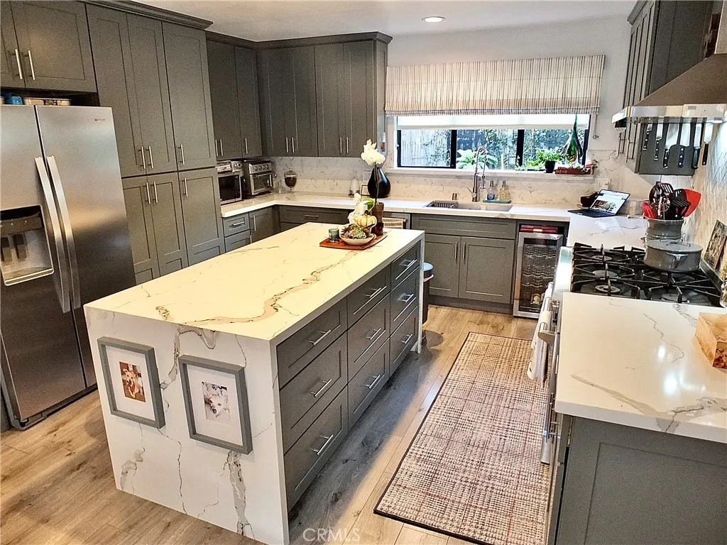 Additional image 24 of 2705 N Flower St, Santa Ana, CA 92706