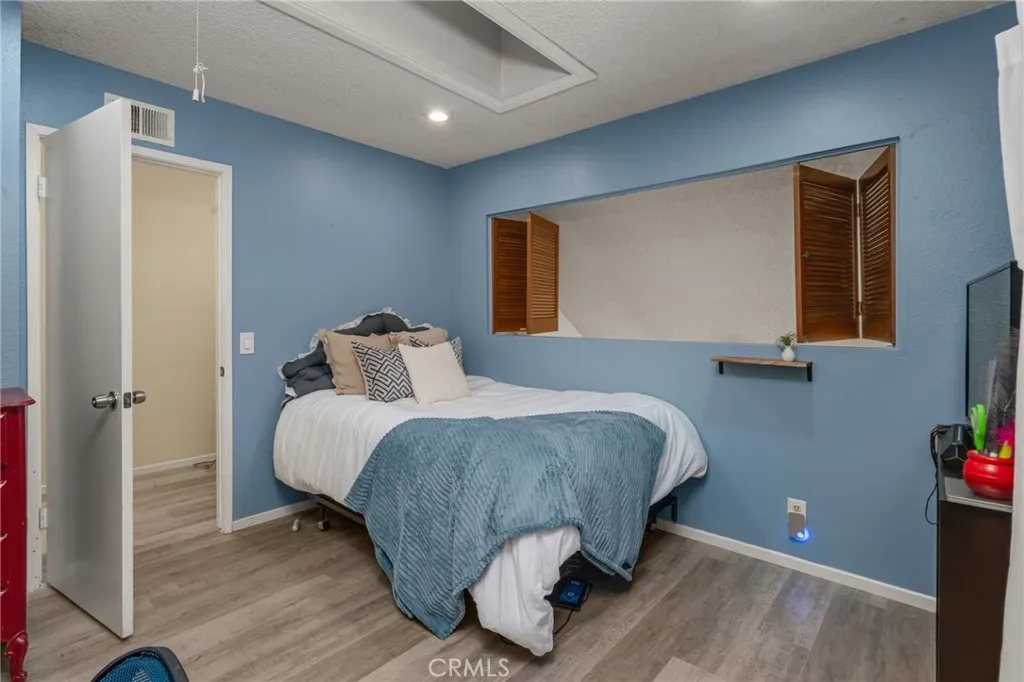 Additional image 16 of 3357 Pasadena Avenue Unit 39, Long Beach, CA 90807