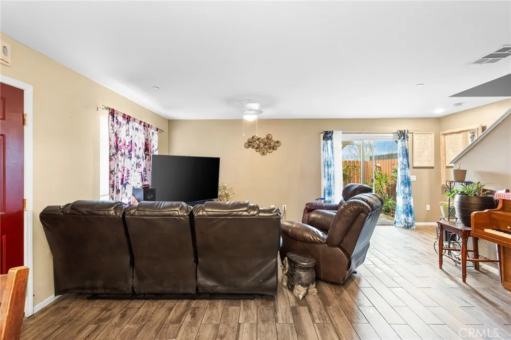 Additional image 48 of 21753 Sempra Place, Saugus, CA 91350