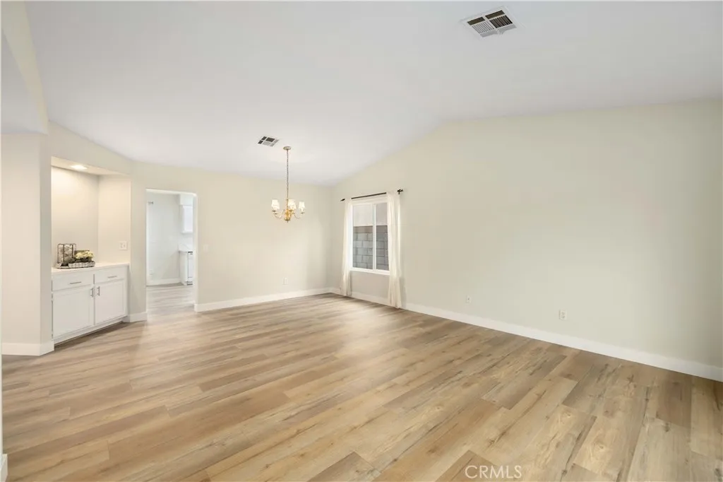 Additional image 37 of 5538 Katrina Pl, Palmdale, CA 93552