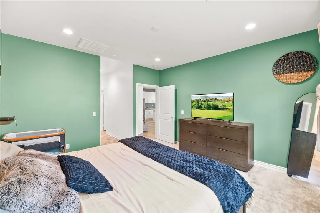 Additional image 80 of 1812 Ace St, Hemet, CA 92545