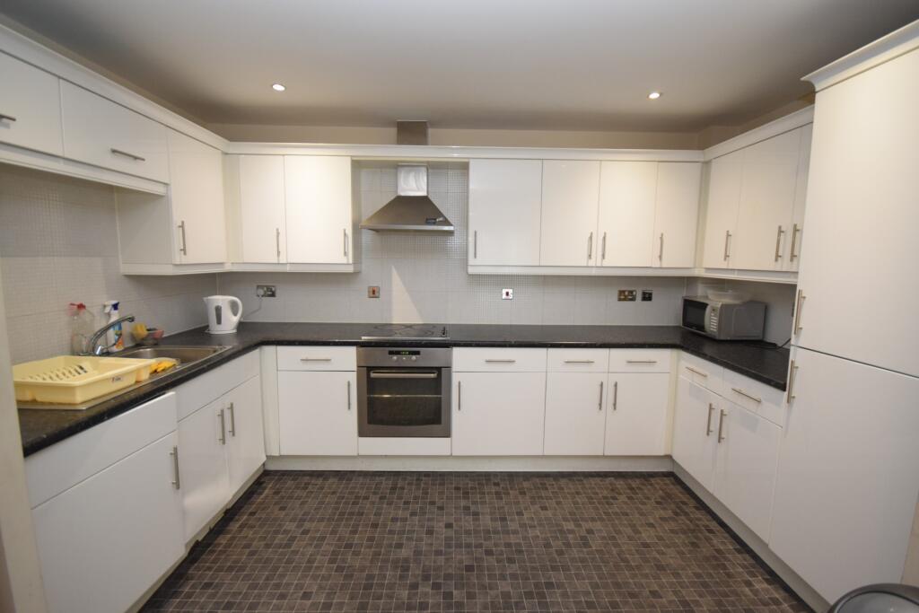 Additional image 9 of Parkhouse Court, Hatfield, AL10