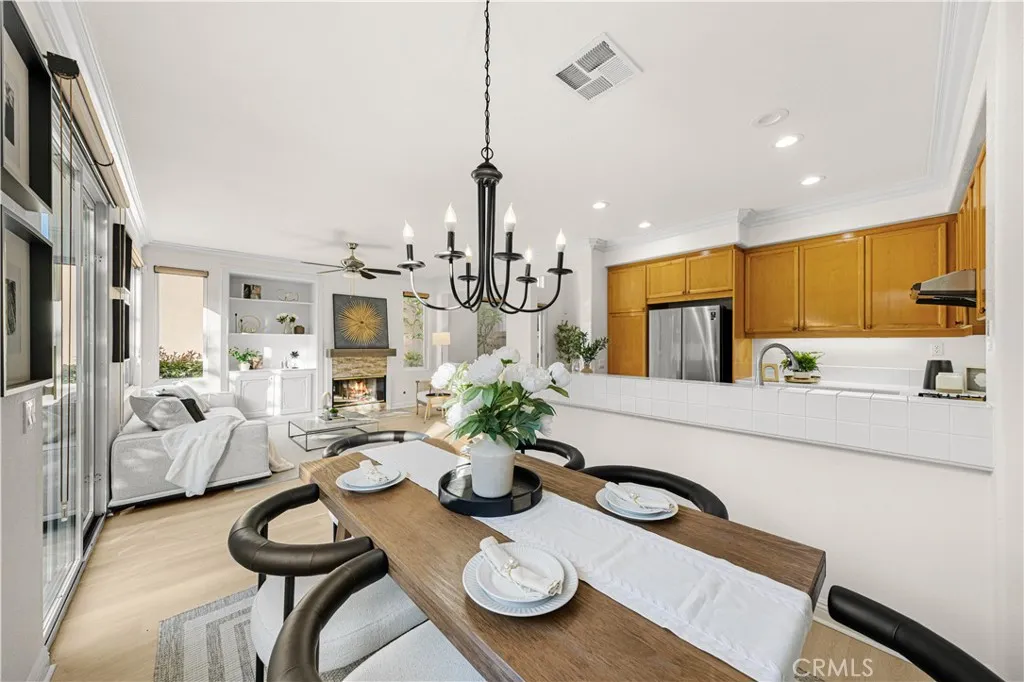 Additional image 57 of 9 Santa Luzia Aisle, Irvine, CA 92606