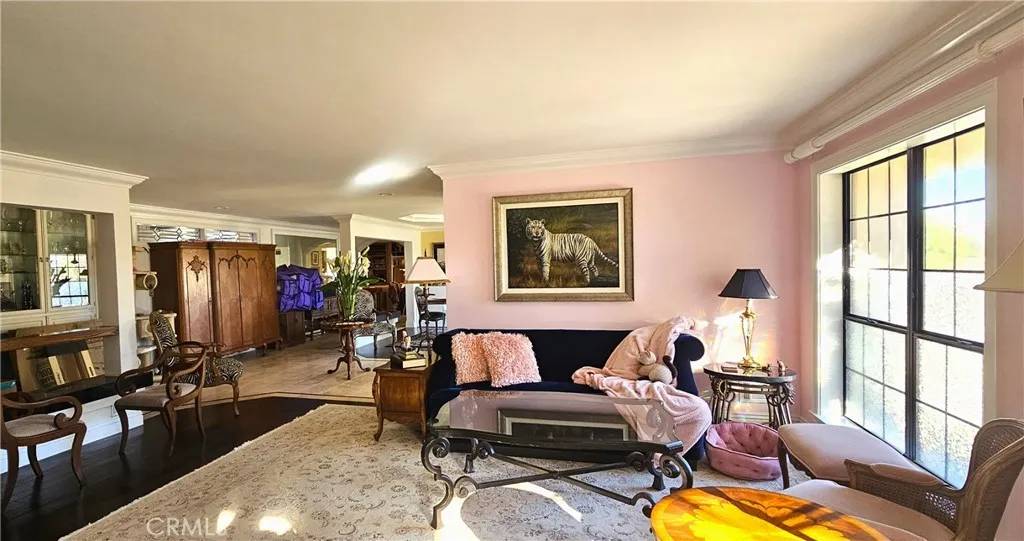 Additional image 21 of 111 Vista Dr, Arroyo Grande, CA 93420