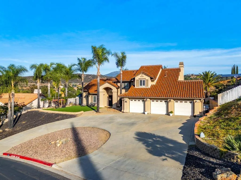 Additional image 112 of 416 Summerhill, Alpine, CA 91901