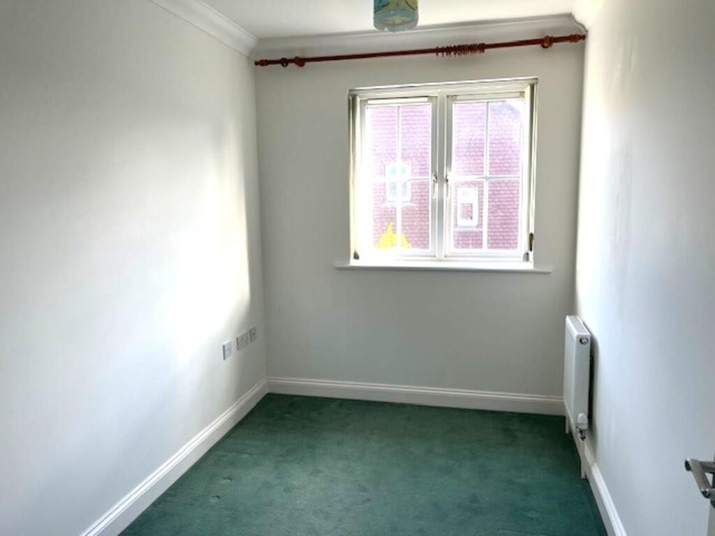 Additional image 9 of Campion Road, Hatfield