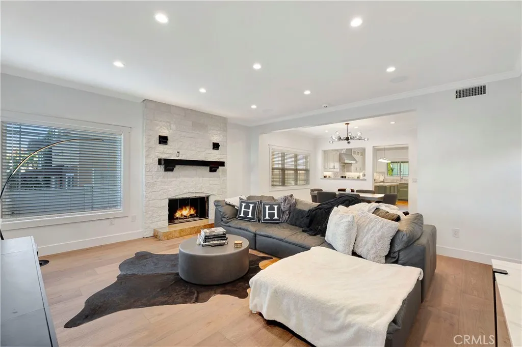 Additional image 6 of 743 W 27th St, San Pedro, CA 90731