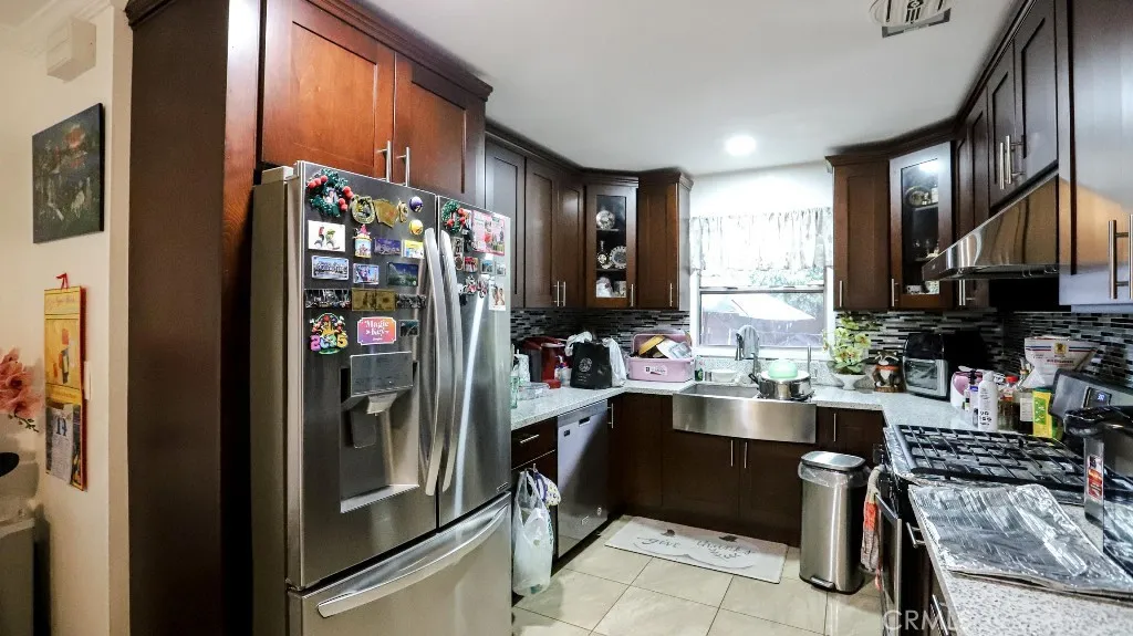 Additional image 15 of 11821 Easy Way, Garden Grove, CA 92840