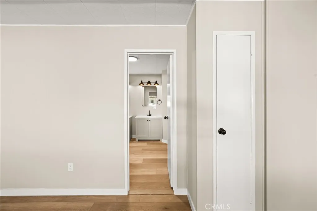 Additional image 81 of 650 Rancho Santa Fe Rd S Unit 351, San Marcos, CA 92078