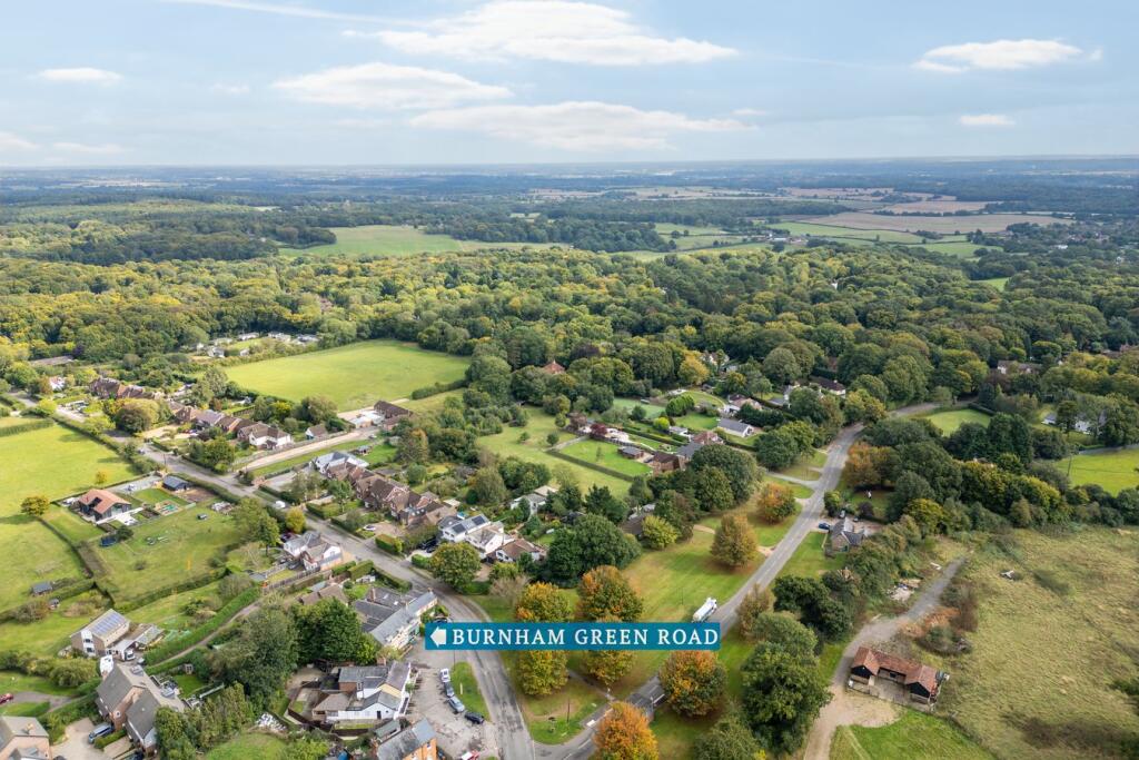 Additional image 26 of Burnham Green Road, Welwyn, AL6