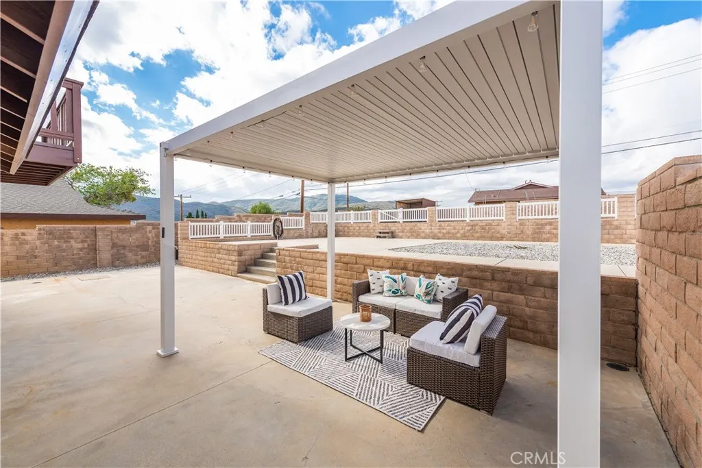 Additional image 34 of 42655 Cabin Dr, Lake Hughes, CA 93532