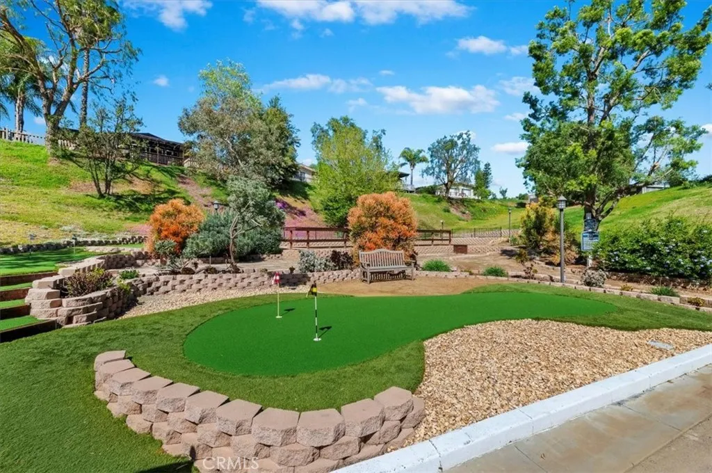 Additional image 37 of 31130 S General Kearny Road Unit 147, Temecula, CA 92591