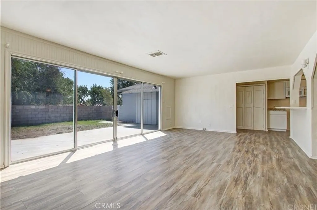 Additional image 12 of 38734 Sage Tree St, Palmdale, CA 93551