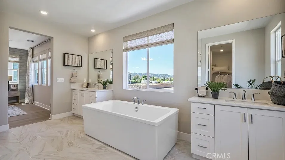 Additional image 40 of 1130 Hinnen Avenue, Hacienda Heights, CA 91745