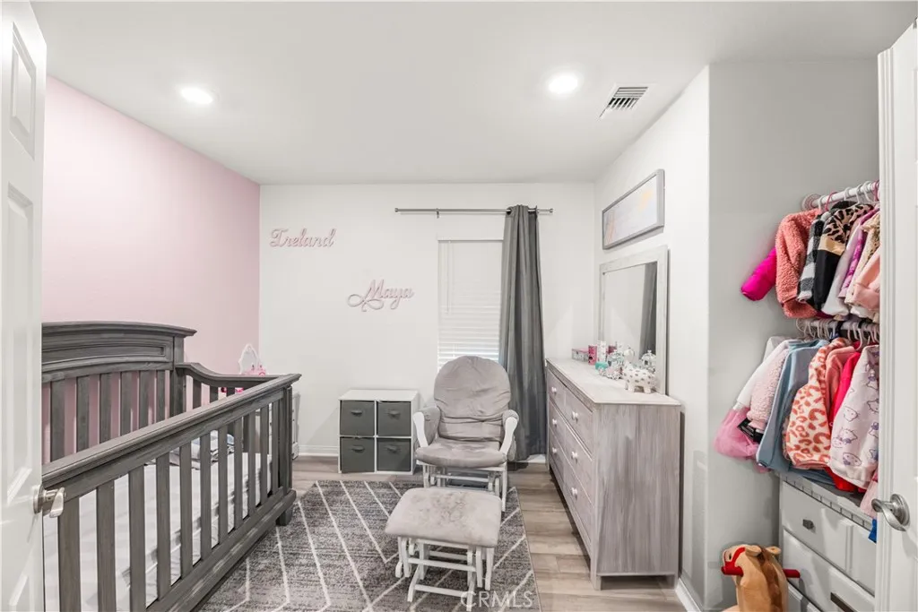 Additional image 24 of 26691 Calle Celia, Menifee, CA 92585