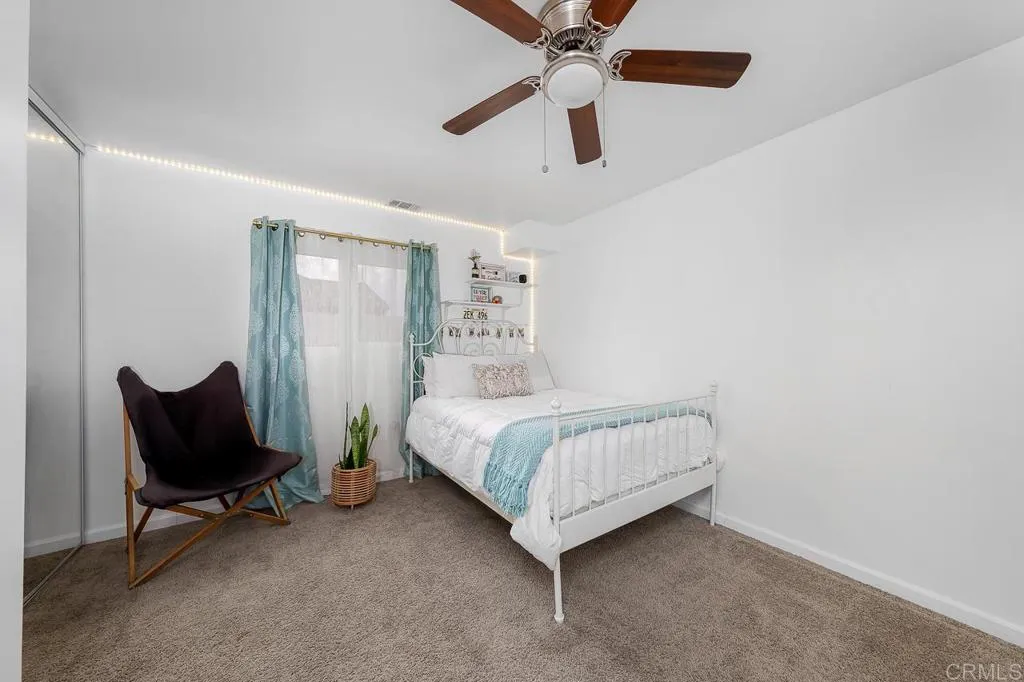 Additional image 14 of 5868 Greycourt Avenue, San Diego, CA 92114