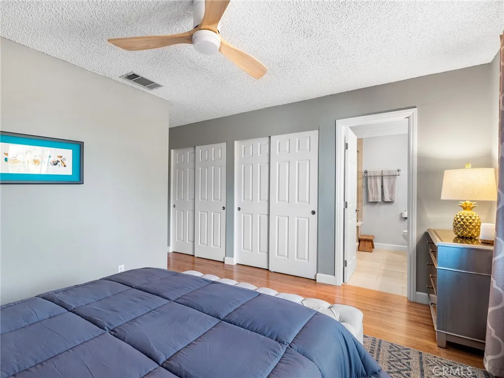 Additional image 99 of 3996 Yucca Terrace Dr, Phelan, CA 92371