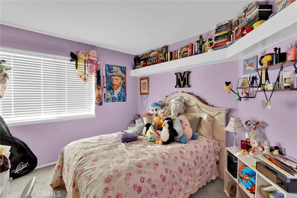 Additional image 35 of 13189 Northstar Ave, Victorville, CA 92392