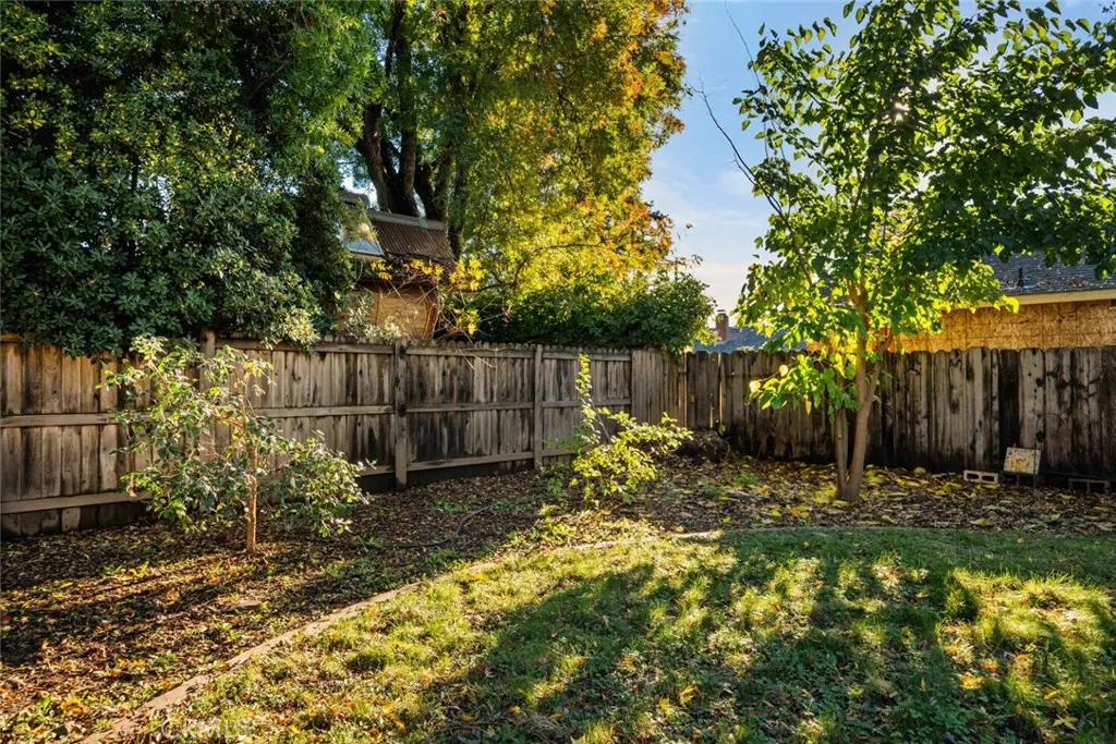 Additional image 38 of 1627 Arcadian Avenue, Chico, CA 95926