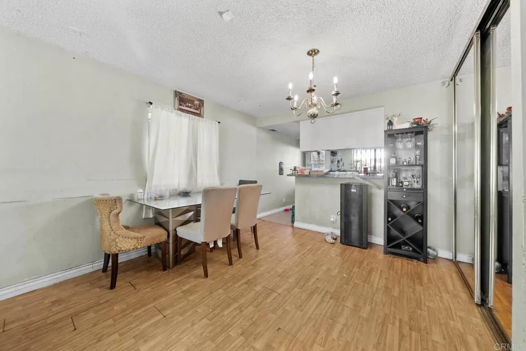 Additional image 37 of 915 N Fig Street Unit E, Escondido, CA 92026