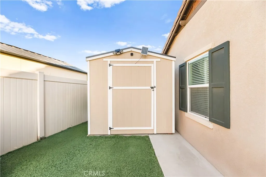 Additional image 38 of 26691 Calle Celia, Menifee, CA 92585