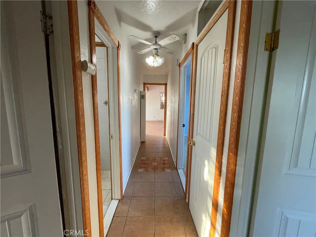 Additional image 45 of 11362 5th Ave, Hesperia, CA 92345