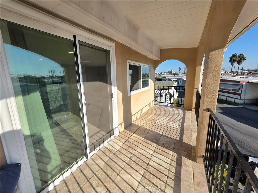 Additional image 47 of 16511 Garfield Ave Unit 45B, Paramount, CA 90723