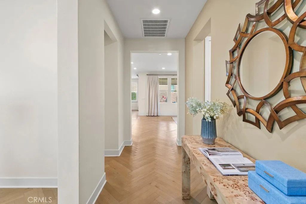 Additional image 6 of 8 Platal St, Rancho Mission Viejo, CA 92694