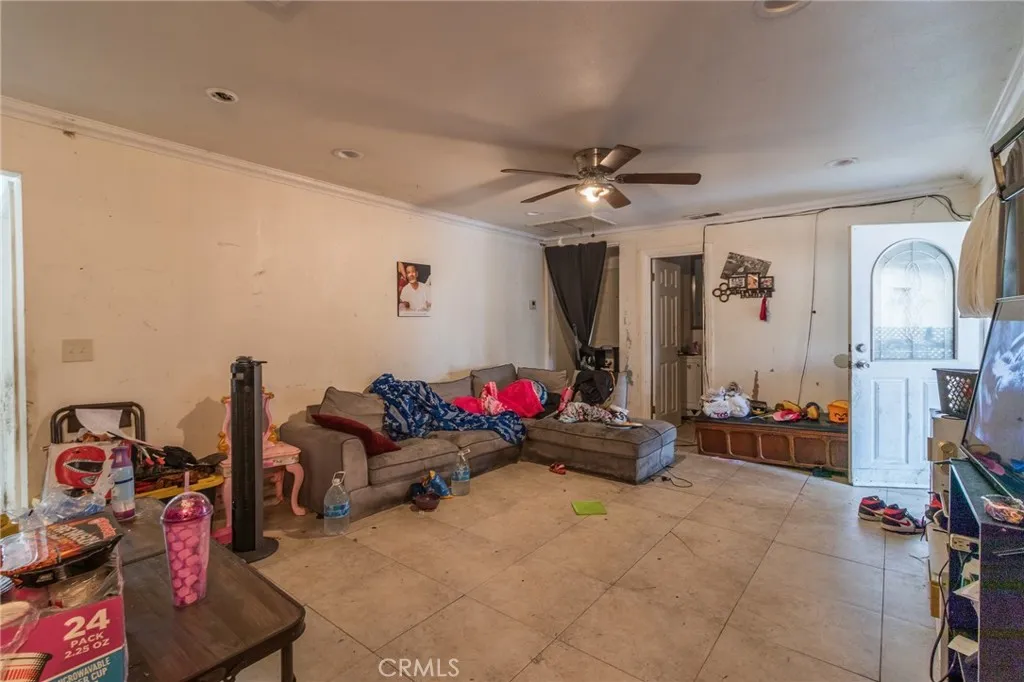 Additional image 21 of 11814 Ramona Ave, Chino, CA 91710