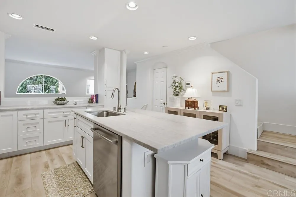 Additional image 23 of 3720 Mykonos Lane Unit 155, San Diego, CA 92130