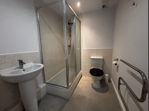 Additional image 7 of Point 2